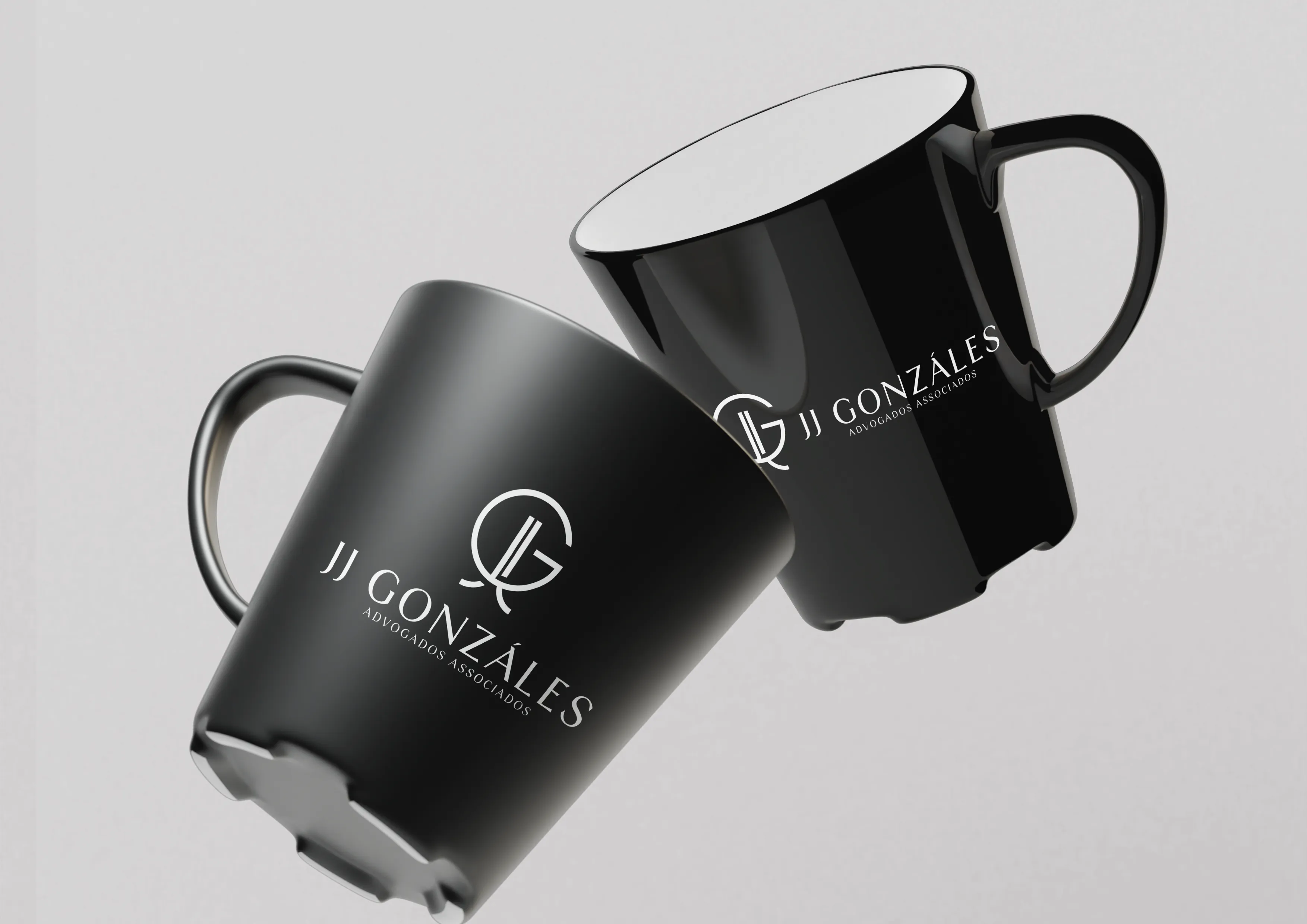 JJ Gonzáles — Mockup 5